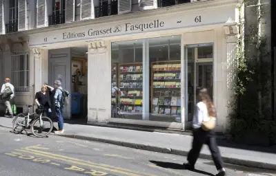 Clause de conscience pour auteurs : le Sénat dit non, le gouvernement favorable
