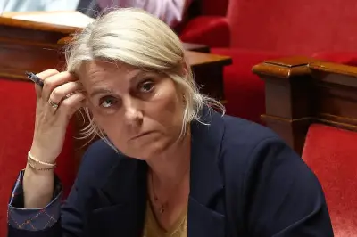 Climat : le gouvernement froid sur les congés climatiques