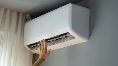 Climatisation et santé : ce que disent les médecins sur les risques