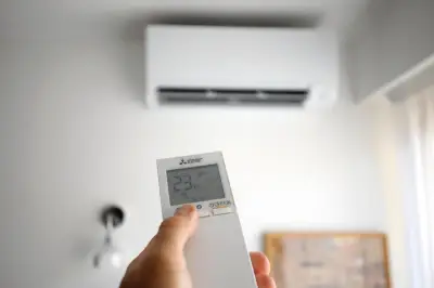 Climatisation : qui paie l'entretien, locataire ou propriétaire ?