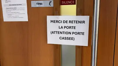 Coiffeur de Nîmes jugé pour travail dissimulé : l'Urssaf réclame 50 000 €