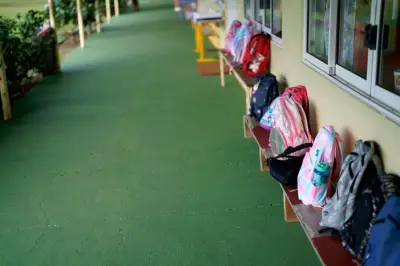 Colombes : une mère dénonce un silence institutionnel après des violences en périscolaire