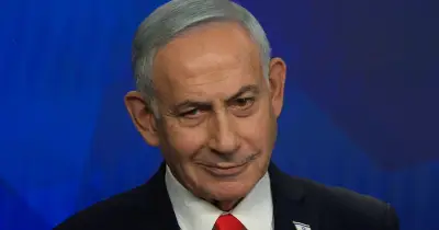 Colère en Israël face à l'accord irano-américain qualifié de capitulation
