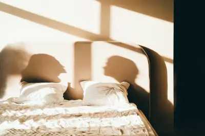 Comment faire l'amour en période de canicule ?