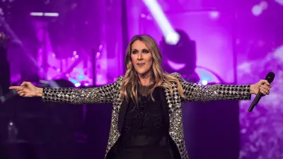 Concerts de Céline Dion à Paris en 2027 : comment obtenir un billet ?