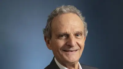 Conférence du Temple : le populisme en débat avec Marc Lazar