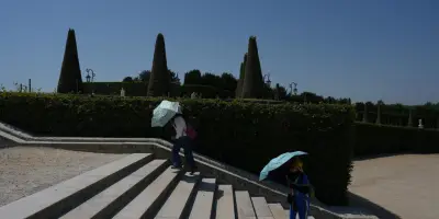 Conférence nationale du handicap reportée à cause de la canicule