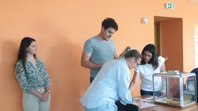Conseil municipal à Montaud : élections sénatoriales et finances au programme