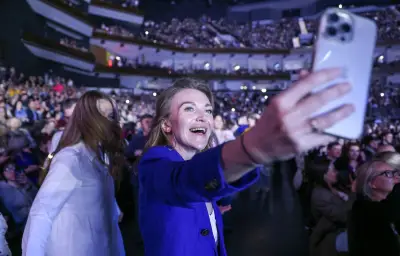 Conseils pour filmer concerts avec iPhone 17 : optimisez vos réglages