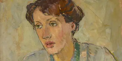 Correspondance Woolf-Bell : un trésor d'amour et d'intelligence