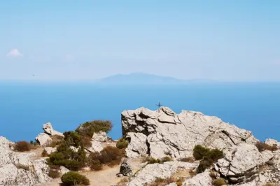 Corse : les députés s'accordent sur les critères justifiant l'autonomie