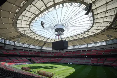 Coupe du Monde 2026 : 11 questions pour vous échauffer avant le coup d'envoi