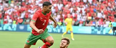 Coupe du monde 2026 : Brésil-Maroc, choc au sommet samedi 13 juin