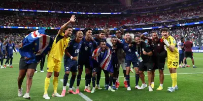 Coupe du monde 2026 : les surprises et déceptions des phases de groupes