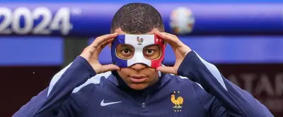 Coupe du monde 2026 : racontez votre organisation pour suivre tous les matchs