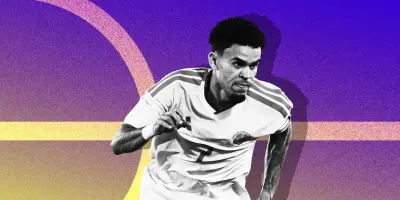 Coupe du Monde 2026 : tout savoir sur la Colombie dans le groupe K