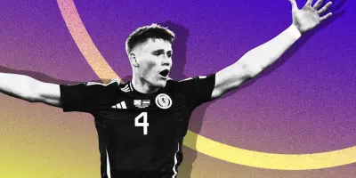 Coupe du monde 2026 : tout savoir sur l'Écosse dans le groupe C