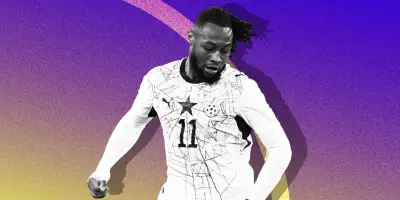 Coupe du Monde 2026 : Tout savoir sur le Ghana, adversaire des Bleus