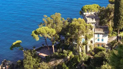 Couple condamné à 150 000 € pour avoir contourné une agence immobilière