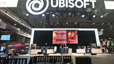 Crash à La Baule : Claude Guillemot, cofondateur d'Ubisoft, parmi les victimes