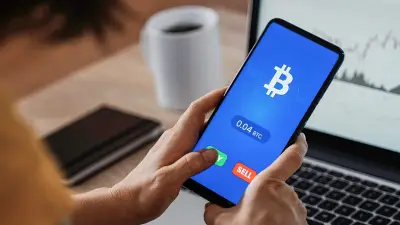 Crypto : 50 plateformes menacées de fermeture au 1er juillet