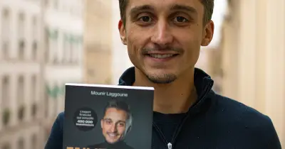Culture financière : attention aux finfluenceurs et à l'IA