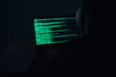Cyberattaque contre la Fédération sportive de la Police nationale : enquête ouverte