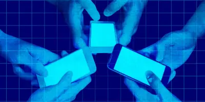 Cybersécurité : Orange et Crédit Agricole veulent accéder au modèle d'IA Mythos d'Anthropic