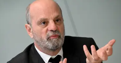Décentralisation : comment réussir sans tomber dans la différenciation ?