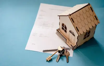 Déclaration de biens immobiliers : date limite le 30 juin