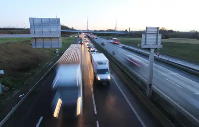 Deux accidents mortels en Ille-et-Vilaine ce dimanche