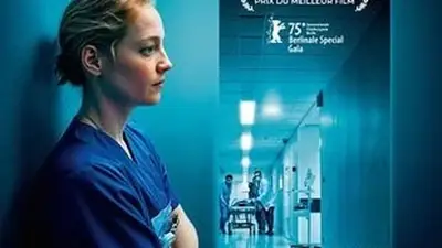 Deux soirées cinéma en plein air gratuites à Castanet les 3 et 4 juillet