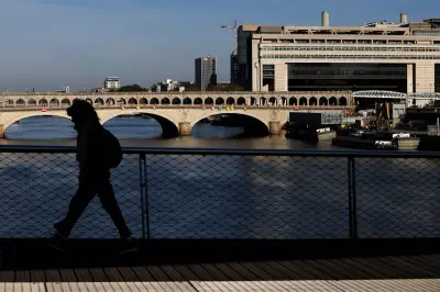 Déficit, retraites, dépenses : la France sous haute surveillance européenne