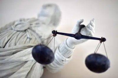 Déguisé en cambrioleur, il viole sa femme sous la menace : 18 ans de réclusion