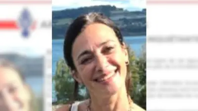 Disparition d'Aude Fagot : information judiciaire pour enlèvement et séquestration