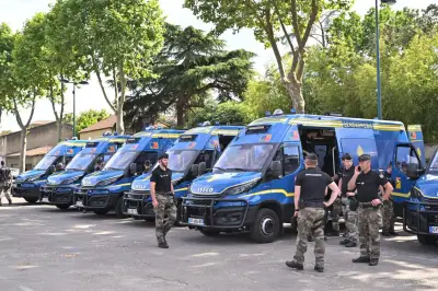 Disparition de Lyhanna : le suspect mis en examen pour séquestration