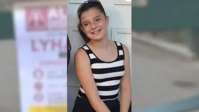Disparition de Lyhanna : le suspect visé par une plainte pour viols sur une fillette de 10 ans