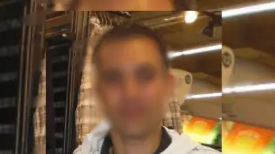 Disparition de Lyhanna : nouvelle plainte pour viol contre Jérôme B.