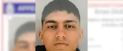 Disparition inquiétante d'Enzo, 16 ans, à Ruffec : appel à témoins