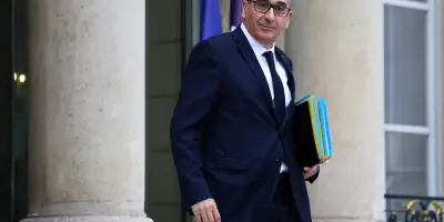Dissolution de Patria Albiges et Front de Rue : le gouvernement passe à l'action