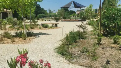 Domaine Décalage : reprise des jeudis décalés ce 4 juin 2026