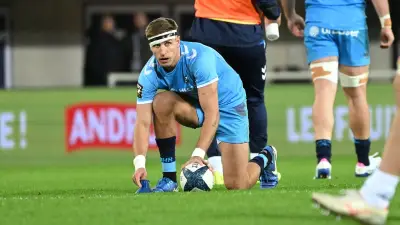 Domingo Miotti : de la dépression à la résurrection avec le MHR