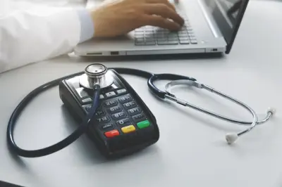 Dépassements d'honoraires : 19 millions d'euros dans le Var en 2025