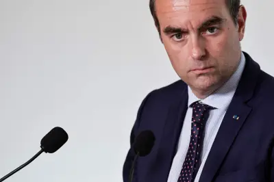 Dépistage drogues ministères : une mesure liberticide selon le sénateur Jomier