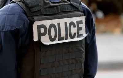 Drame à Beuvrages : deux jumelles de 15 mois meurent de déshydratation