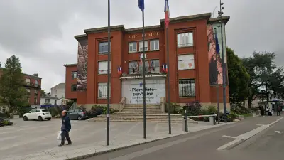 Drame à Saint-Denis-Pierrefitte : un collégien de 13 ans meurt dans un incendie