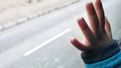 Drame à Saint-Gratien : un enfant de 3 ans meurt piégé dans une voiture sous 40°C