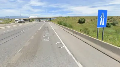 Drame à Sauvian : un jeune de 18 ans tué dans un accident en Espagne