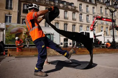 Droits des travailleurs en déclin mondial selon la CSI