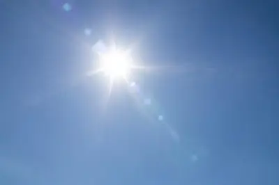 Désarroi d'une aide-soignante face à la canicule : « Je hais le soleil »